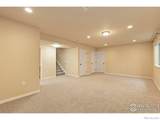 1827 Prairie Ridge Drive - Photo 33