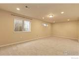 1827 Prairie Ridge Drive - Photo 34