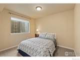 1827 Prairie Ridge Drive - Photo 35
