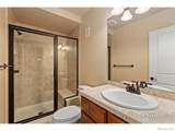1827 Prairie Ridge Drive - Photo 36