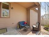 1827 Prairie Ridge Drive - Photo 37