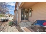 1827 Prairie Ridge Drive - Photo 38