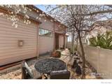 1827 Prairie Ridge Drive - Photo 39