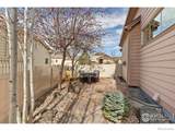 1827 Prairie Ridge Drive - Photo 40