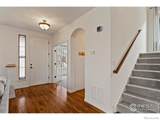 1827 Prairie Ridge Drive - Photo 5