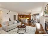 1827 Prairie Ridge Drive - Photo 8