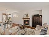 1827 Prairie Ridge Drive - Photo 9