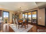 4238 Lemon Grass Drive - Photo 16