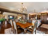 4238 Lemon Grass Drive - Photo 17