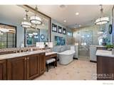 4238 Lemon Grass Drive - Photo 19
