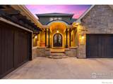 4238 Lemon Grass Drive - Photo 3