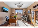 4238 Lemon Grass Drive - Photo 22