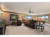 4238 Lemon Grass Drive - Photo 24