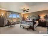 4238 Lemon Grass Drive - Photo 26
