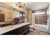 4238 Lemon Grass Drive - Photo 27
