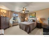 4238 Lemon Grass Drive - Photo 28