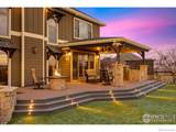 4238 Lemon Grass Drive - Photo 30