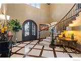 4238 Lemon Grass Drive - Photo 4
