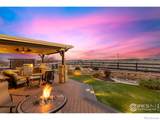4238 Lemon Grass Drive - Photo 32