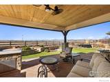 4238 Lemon Grass Drive - Photo 33