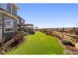 4238 Lemon Grass Drive - Photo 34