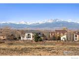 4238 Lemon Grass Drive - Photo 37
