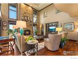4238 Lemon Grass Drive - Photo 6
