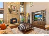 4238 Lemon Grass Drive - Photo 7