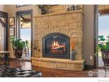 4238 Lemon Grass Drive - Photo 8