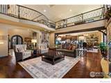 4238 Lemon Grass Drive - Photo 9