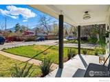 2221 Columbine Avenue - Photo 3
