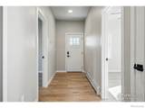 2221 Columbine Avenue - Photo 4