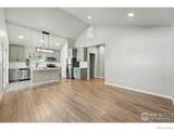 2221 Columbine Avenue - Photo 5