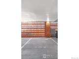 624 Pearl Street - Photo 30