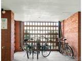 624 Pearl Street - Photo 31