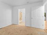 1010 Saint Vrain Avenue - Photo 11