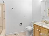 1010 Saint Vrain Avenue - Photo 12