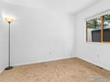 1010 Saint Vrain Avenue - Photo 13