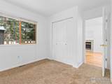 1010 Saint Vrain Avenue - Photo 14