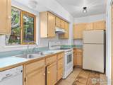 1010 Saint Vrain Avenue - Photo 15
