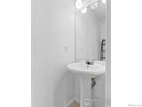 1010 Saint Vrain Avenue - Photo 16