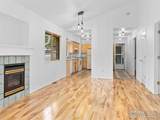 1010 Saint Vrain Avenue - Photo 17