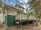 1010 Saint Vrain Avenue - Photo 18