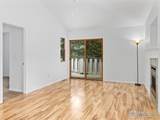 1010 Saint Vrain Avenue - Photo 9