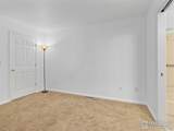 1010 Saint Vrain Avenue - Photo 10