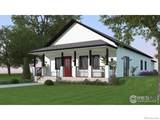 505 Carson Street - Photo 1