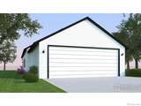 505 Carson Street - Photo 2