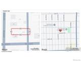 505 Carson Street - Photo 4