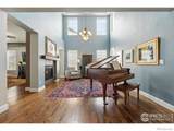 630 Benton Lane - Photo 2