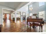 630 Benton Lane - Photo 11
